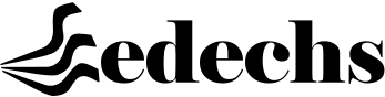 Edechs（エデックス）